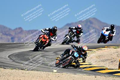 media/Mar-25-2024-Moto Forza (Mon) [[8d4319bd68]]/3-Intermediate Group/Session 4 (Turn 12)/